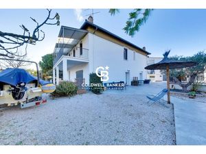 Annonce maison à vendre