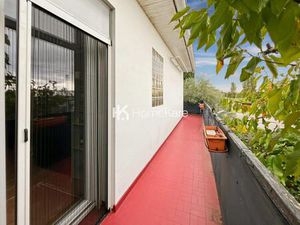 Vente maison 6 pièces 180 m² L'Union (31240)