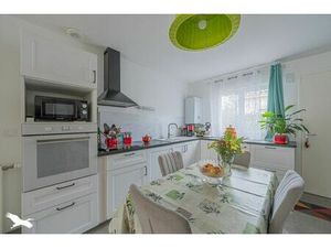 Vente maison 3 pièces 66 m² Plaisance-du-Touch (31830)