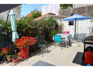 Annonce appartement à vendre