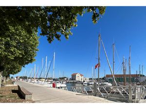 Annonce commerce à vendre