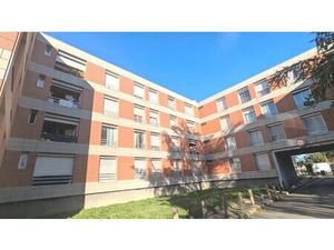 Vente appartement 5 pièces 82 m² Toulouse (31100)