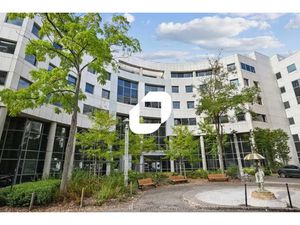 Location Bureau Rueil Malmaison 92500