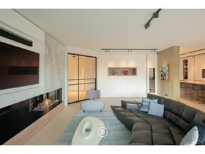 Appartement te koop in Tongeren-Borgloon met 2 slaapkamers