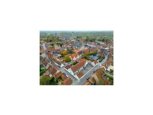 Commercieel te koop in Damme