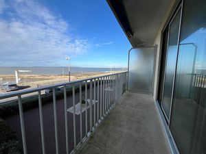 Achat Appartement 1 pièce 34m² ST MICHEL CHEF CHEF 44730