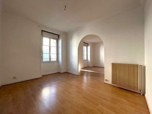 Achat Appartement 2 pièces 54m² NANTES 44100