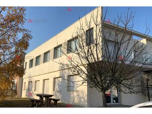 Location Bureau Quetigny 21800
