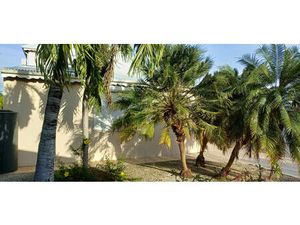 Annonce vente maison 5 pièces de 128m2 à Saint francois (97118) - ParuVendu.fr ref 9927837