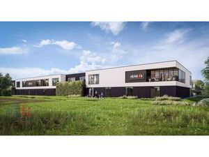 Commercieel te koop in Lot