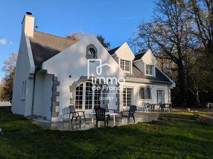 Achat Maison 7 pièces 179m²