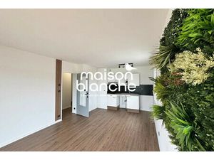 Appartement à vendre Les Sables-d'Olonne