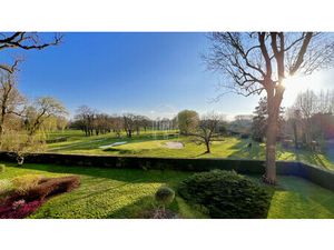 Appartement à vendre Wasquehal