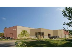 Commercieel te koop in Bornem