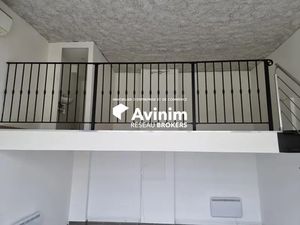 Immobilier Professionnel à louer Castelnau-le-Lez