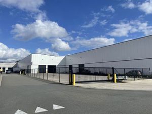 Commercieel te koop in Lummen