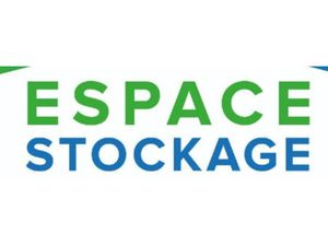 Local professionnel à louer NICE 1 pièce(s) 25m2 180€/mois HT/HC