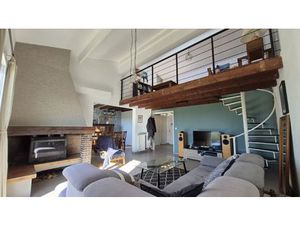 Vente maison 7 pièces 146 m² Buzet-sur-Tarn (31660)