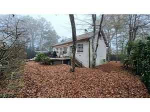 Super environnement en coeur de village avec commerces