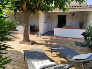 Maison à vendre Poggio-Mezzana