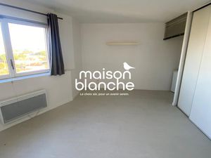 Appartement à louer Mérignac