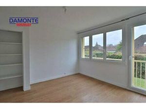 DAMONTE Immobilier