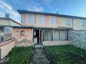 Vente maison 4 pièces 130 m² Gimont (32200)