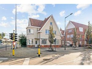 Huis te koop in Knokke-Heist met 3 slaapkamers