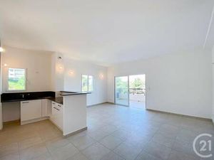 CENTURY 21 Dary Immobilier