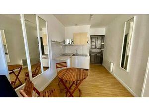 Square Habitat Privas