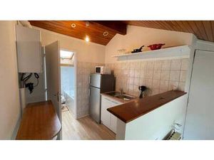 Square Habitat Privas