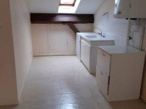 Square Habitat Saint Vallier