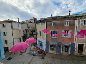 Square Habitat Montélimar