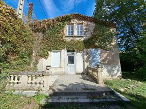 Square Habitat Montélimar