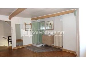 Square Habitat Privas