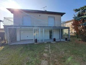 Square Habitat Saint Vallier