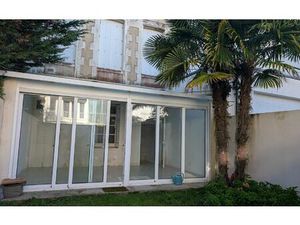 Appartement Royan 35.7 m² T-2 à vendre  190 800 €