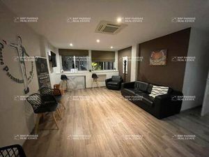 Espace bureau à vendre