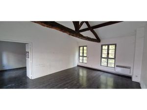 Vente appartement 6 pièces 275 m² Auch (32000)