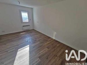 Vente Immeuble à Libourne (33500) : à vendre / 118m² Libourne