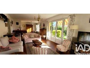 Vente Appartement 3 pièces à La Teste-de-Buch (33115) : à vendre 3 pièces / 70m² La Teste-