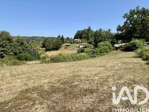 Vente Terrain à Sarlat-la-Canéda (24200) : à vendre / 1946m² Sarlat-la-Canéda