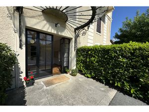 Annonce appartement à vendre