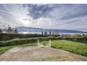 Annonce maison à vendre