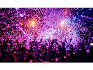 Fonds de commerce Discotheque Argeles Sur Mer