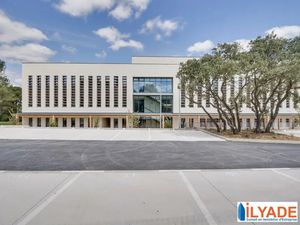 ESPACES DE TRAVAIL ADAPTES A LOUER