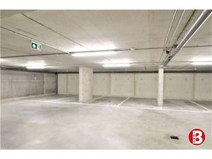 Parking à vendre à Bruxelles (VBD57922)