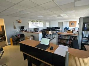 BUREAUX A LOUER