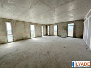 LOCAL COMMERCIAL A VENDRE