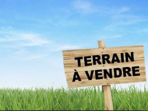 Vente terrain 935m2 Cabestany 66330 - 425000 € - Surface Privée